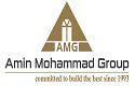 Amin mohammad Group