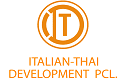 ITALIAN THAI