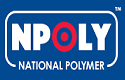 Npoly