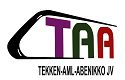 TAA