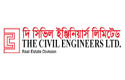 The Civil Engineers Ltd