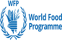 World food program