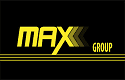 max Group